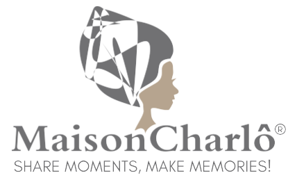 Maison Charlô Store